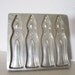 Vintage Chocolate Mold Pliers
