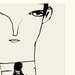 ART ///// Print "Kafka"
