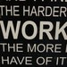 Subway Art - Thomas Jefferson Quote