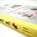 1957 Best in Children's Books, vintage anthology
