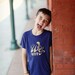 Whiz Whit Youth Tee