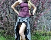 Deadwood Bloomers MORE COLORS AVAILABLE