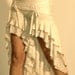 Skirted Deadwood Bloomers More Colors Available