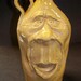 Facejug 001