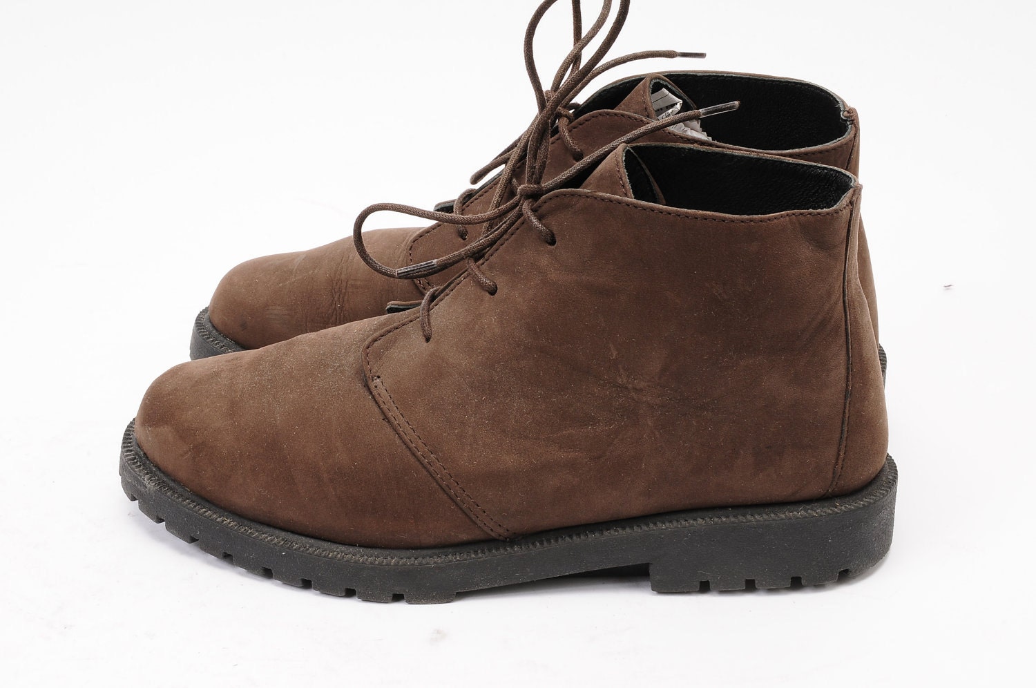 Eddie Bauer Size 6 Ankle Bootie