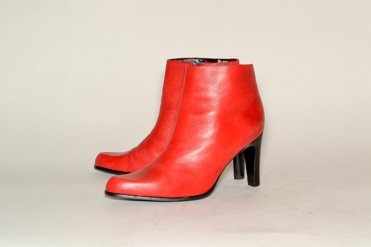 Nine West Size 8