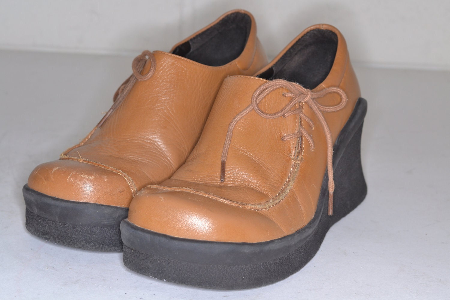 Aldo Shoe Size 7.5