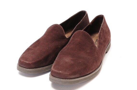 Eddie Bauer Size 9 Loafers Woman's
