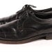 Imperial Hanover Men Size 10 D 1960s Shoe