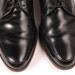 Imperial Hanover Men Size 10 D 1960s Shoe
