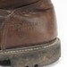 Red Wing Boot Size 12