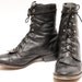 Laredo Size 8 D Boot Mens