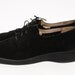 Salvatore Ferragamo Size 8 Shoes Woman's