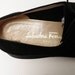 Salvatore Ferragamo Size 8 Shoes Woman's
