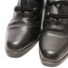 Aerosoles Size 8 Short Boot Woman's