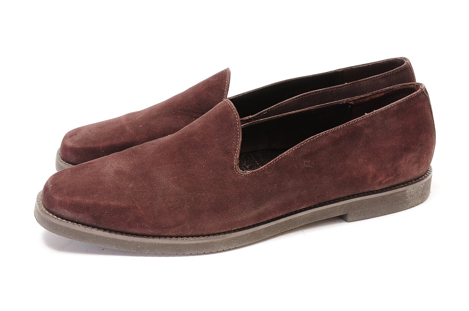 Eddie Bauer Size 9 Loafers Woman's