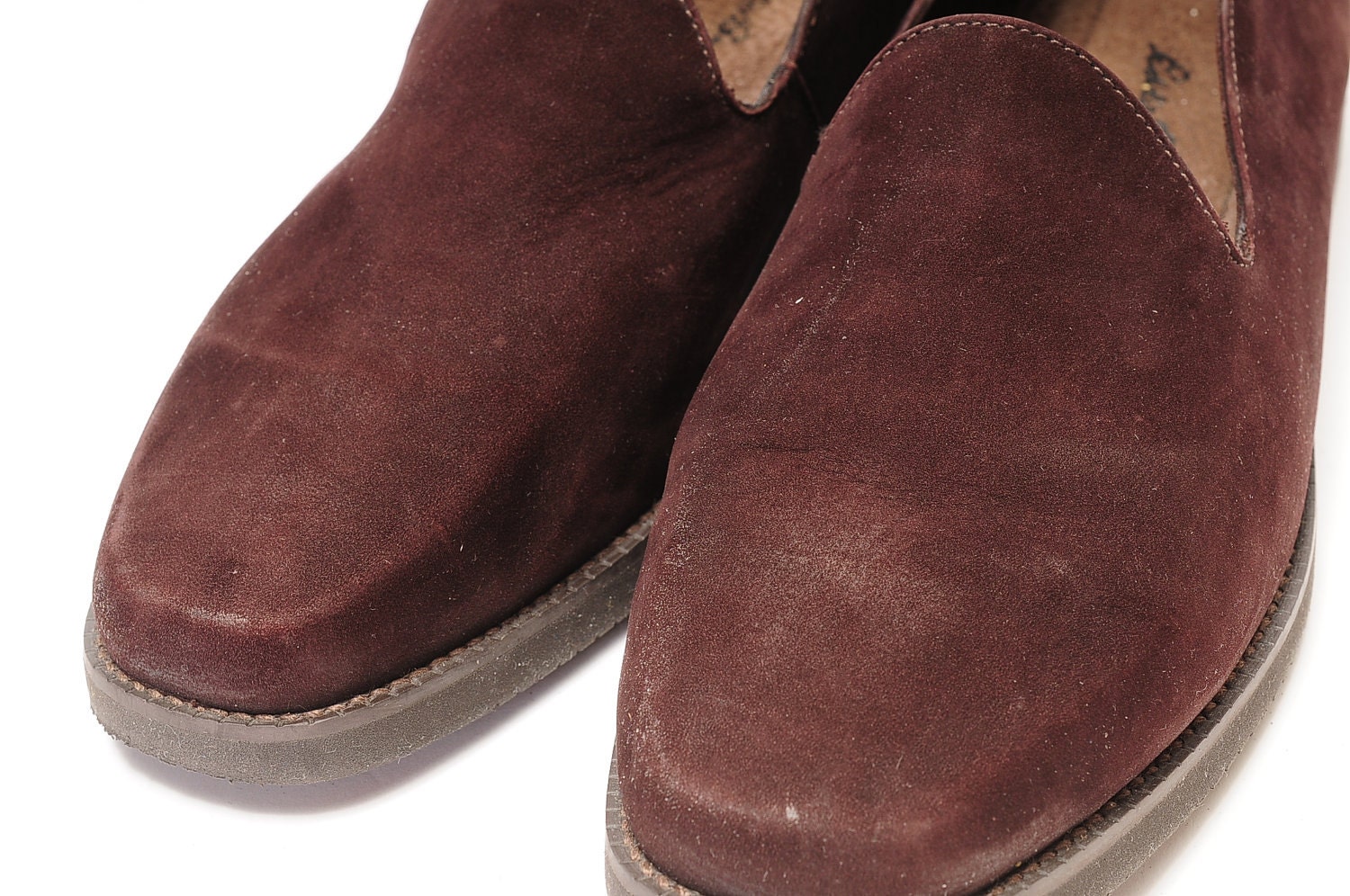 Eddie Bauer Size 9 Loafers Woman's