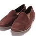 Eddie Bauer Size 9 Loafers Woman's