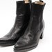 Reserved for Alexander.Nine West Ankle Boot 10