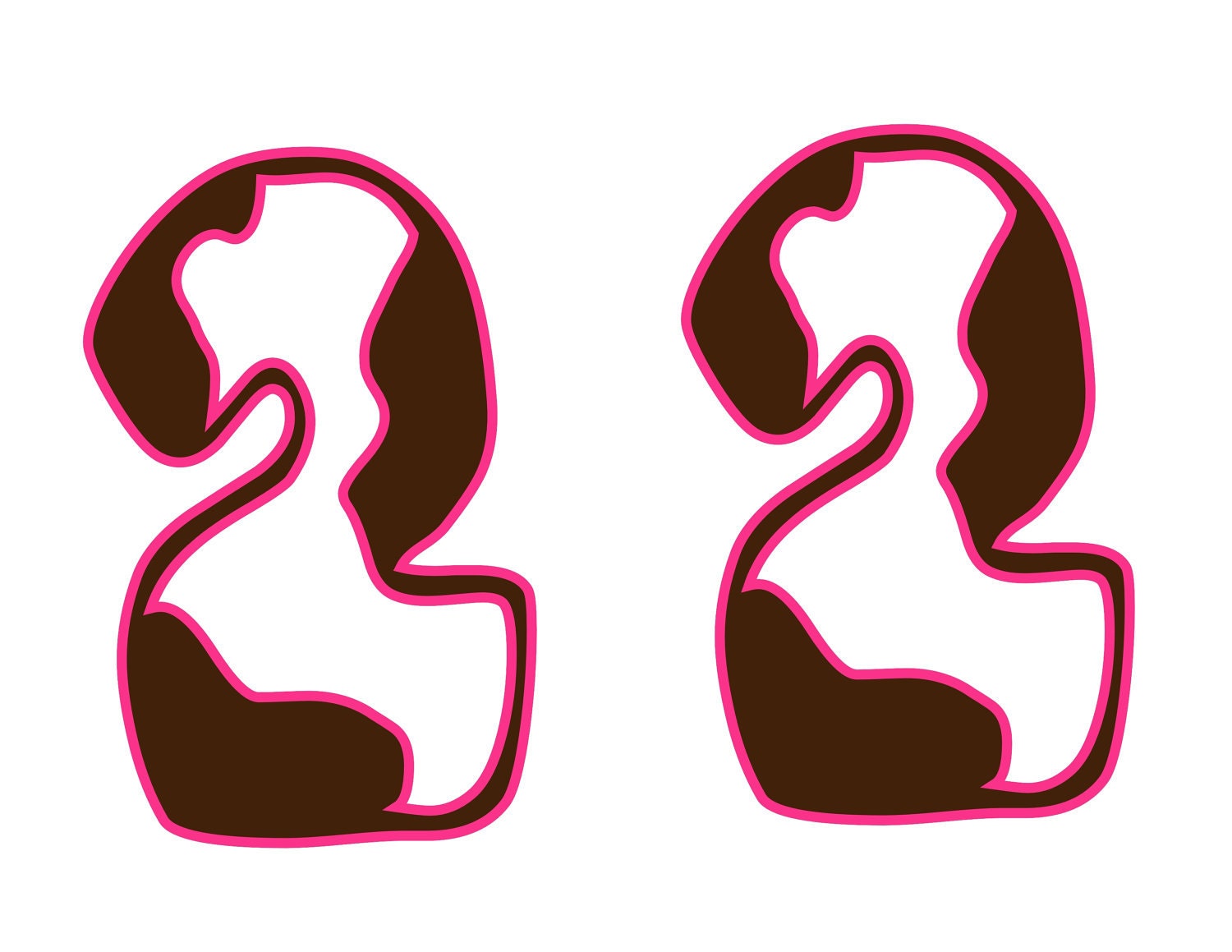 Il_170x135