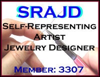 Reserved For Cay - TSALAGI Ring - Hand Stamped Ring Size 7