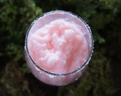 Shower Soy Sugar Scrub