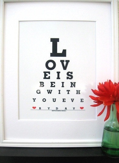 Husband to be Gift(Love is Being with You Everyday) Valentines gift for engagement, anniversary, boyfriend, husband, date gift free shipping