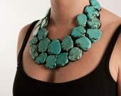 Kate Necklace