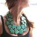 Erin Necklace