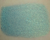 Underwater Chameleon - Golden Aqua Mineral Eyeshadow