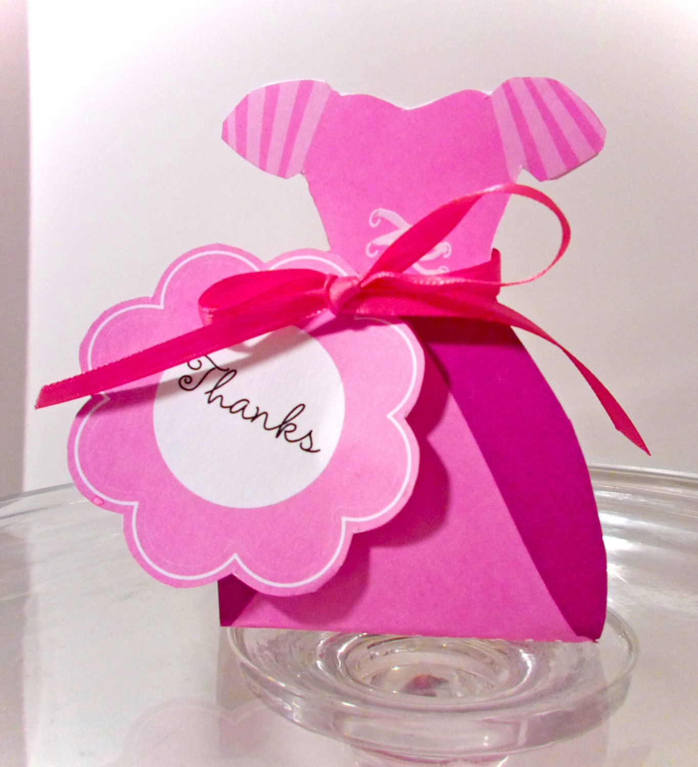 Tangled Rapunzel Treat Box Il_570xn