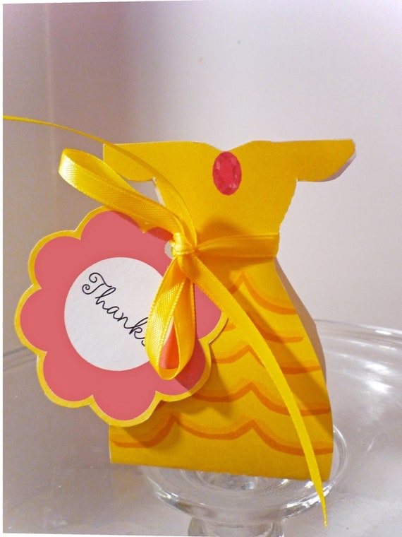 Belle Beauty & The Beast Treat Box Il_570xn