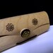 Wooden Gift Box