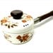 Vintage Kingsbury Dogwood Cookware Collection 1970s