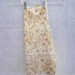 Child's Matzah Apron (217) size medium