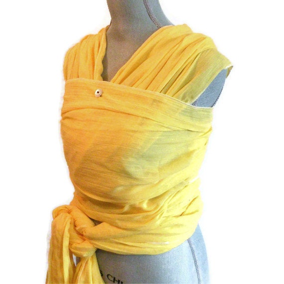 Unavailable Listing on Etsy