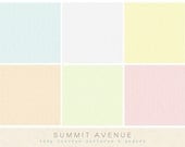 INSTANT DOWNLOAD Baby Chevron paper pack & blog and website backgrounds for Personal, Small Commercial or Photography use