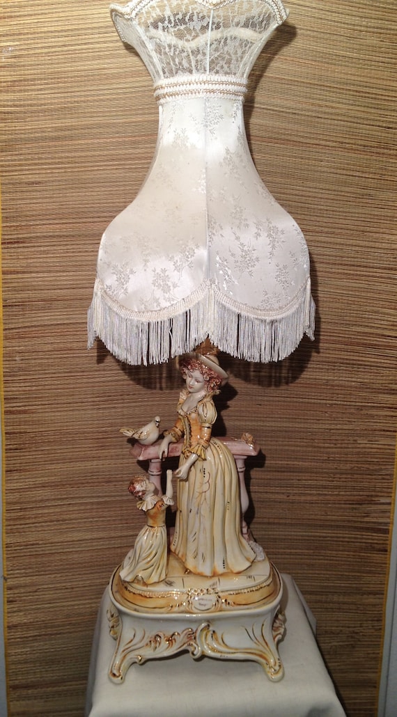 Unavailable Listing on Etsy