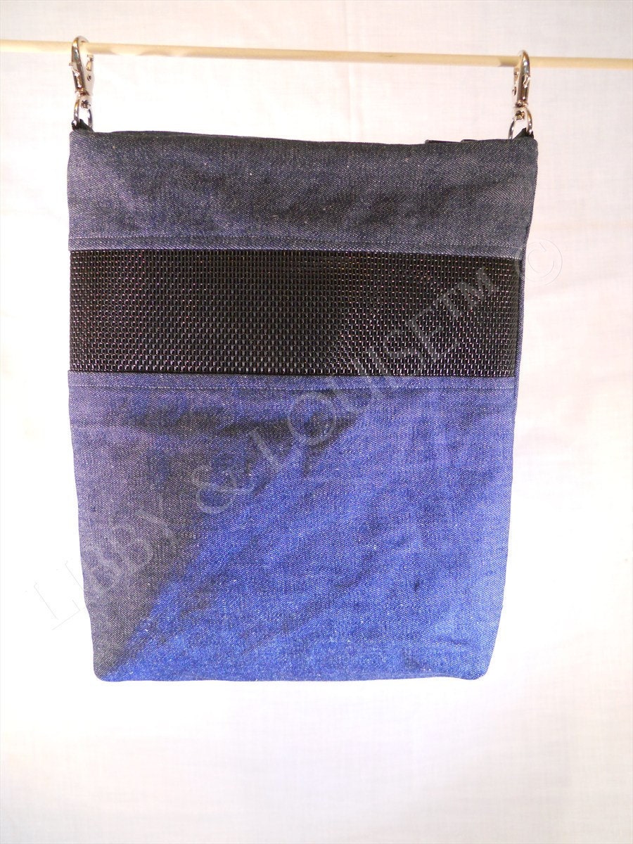 Small Animal/Sugar Glider Bonding and travel TOURING TOTE