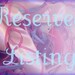 Reserved Listing for Bianca B - Please do not purchase if you are not Bianca