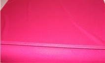Hot Pink  Custom Made Aisle Runner 50 Feet Long 36 inches Wide