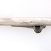 Driftwood Shelf No. 59