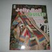 Jelly Roll Quilts designs by Kathy Brown