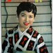1957, Asahi Picture News, Japanese News Magazine