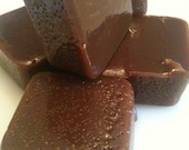 Pinata Caramels