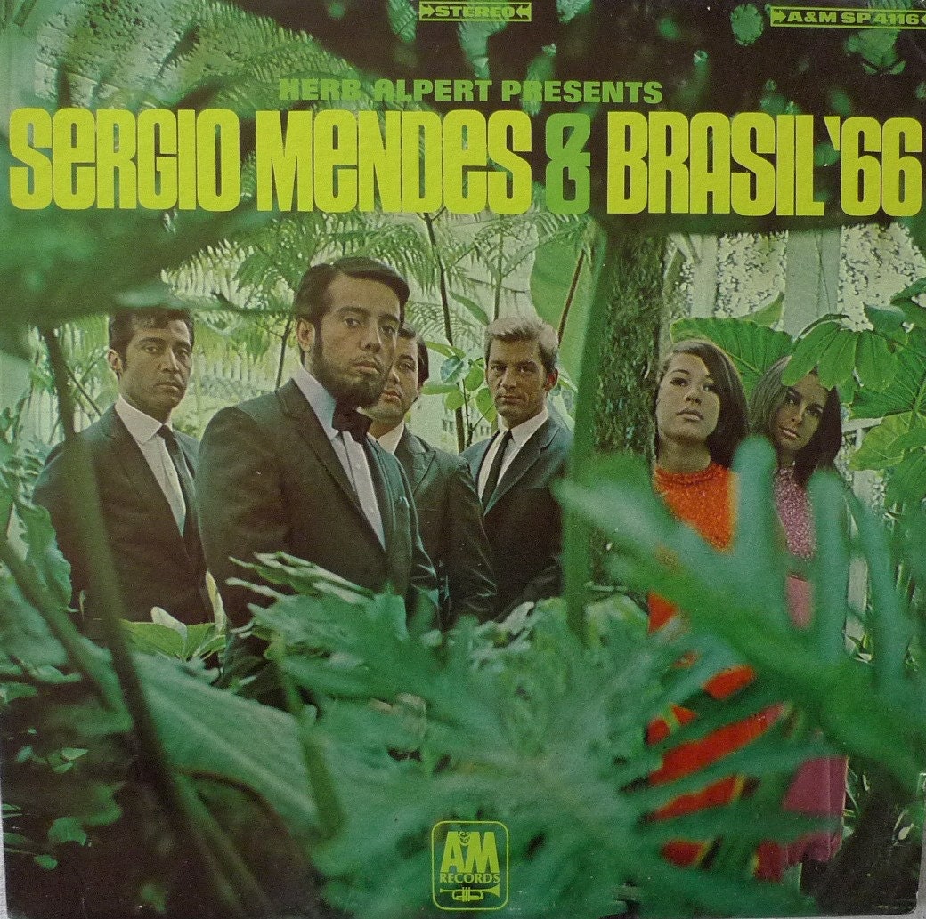 brasil 66