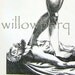 1929 art deco limited edition print. Andromeda. triump over the beast