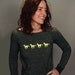 all those in favor say NAY Horse Sweatshirt, Horse Sweater, S,M, L, XL