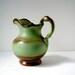 Vintage Frankoma Pottery 1963