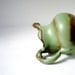 Vintage Frankoma Pottery 1963